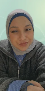 Profilfoto von Amina aus München. Berufswunsch: Arzt/Ärztin. Branche: Medizin, Psychologie, Pflege.