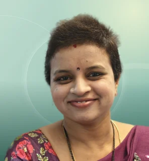 Profilfoto von Ramya aus Leinfelden-Echterdingen. Berufswunsch: Assistent/in – Informatik (allgemeine Informatik) und Buchhändler/in. Branche: IT, Informatik, Programmierung.