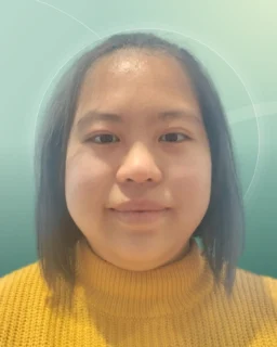 Profilfoto von Jessica aus Hamburg. Berufswunsch: Assistenz der Geschäftsführung und Betriebsleiter/in – Gesundheitswesen/Freizeit/Fitness. Branche: Beratung, Consulting und Bildung, Pädagogik.
