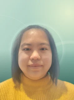Profilfoto von Jessica aus Hamburg. Berufswunsch: Assistenz der Geschäftsführung und Betriebsleiter/in – Gesundheitswesen/Freizeit/Fitness. Branche: Beratung, Consulting und Bildung, Pädagogik.