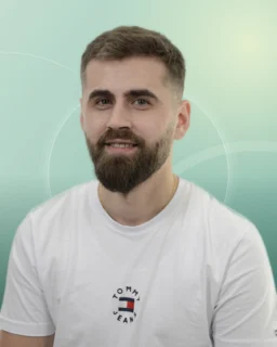 Profilfoto von Driton aus Singen (Hohentwiel). Berufswunsch: Designer/in – Grafik und Designer/in - Medien. Branche: IT, Informatik, Programmierung.