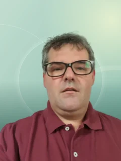 Profilfoto von Nuno aus Jugenheim in Rheinhessen. Berufswunsch: Automatenfachmann/­frau und Fahrer/in. Branche: Logistik, Transport, Verkehr und Reinigung, Facility Management.