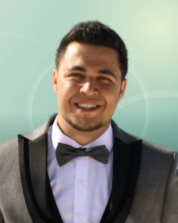 Profilfoto von Murat aus Rüdersdorf bei Berlin. Berufswunsch: IT-Administrator/in und IT-Manager/in. Branche: IT, Informatik, Programmierung und Technik, Technologiefelder.