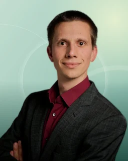 Profilfoto von Jonathan aus Lörrach. Berufswunsch: Alltagshelfer/in und Aus­ und Weiterbildungspädagoge/­ pädagogin. Branche: Bildung, Pädagogik und Elektronik.