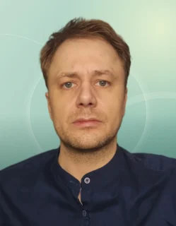 Profilfoto von René aus Amberg. Berufswunsch: Fachkraft – Kurier-, Express- und Postdienstleistungen. Branche: Logistik, Transport, Verkehr.
