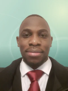 Profilfoto von Leonel aus Düren. Berufswunsch: Fachkraft - Möbel-, Küchen- und Umzugsservice und Kommissionierer/in. Branche: Gastronomie, Hotellerie, Tourismus.