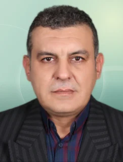 Profilfoto von Hassan aus Sarstedt. Berufswunsch: Kaufmann/-frau – Kurier-, Express- und Postdienstleistungen. Branche: Beratung, Consulting.