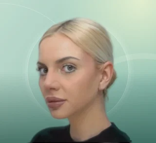 Profilfoto von Vanessa aus Ipsheim. Berufswunsch: Abteilungsleiter/in. Branche: Events, Messen, Promotion und Finanzen, Buchhaltung.