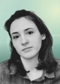 Profilbild von Sofia