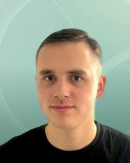 Profilfoto von Paul aus Ribnitz-Damgarten. Berufswunsch: Fachkraft – Kurier-, Express- und Postdienstleistungen. Branche: Logistik, Transport, Verkehr.