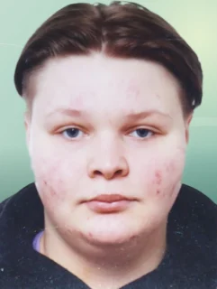Profilfoto von Laura aus Stade. Berufswunsch: Fachkraft – Lagerlogistik. Branche: Gastronomie, Hotellerie, Tourismus.