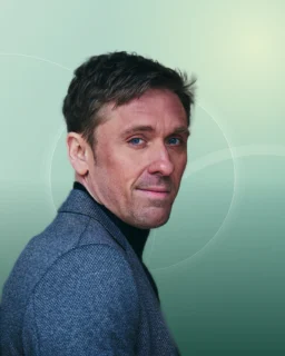 Profilfoto von Peter aus Berlin. Berufswunsch: Schauspieler/in. Branche: Events, Messen, Promotion.