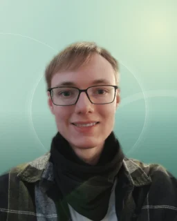 Profilfoto von Jannik aus Köln. Berufswunsch: Abfüller/in. Branche: Logistik, Transport, Verkehr und Produktion, Fertigung.