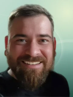 Profilfoto von Maik aus Bad Wildbad im Schwarzwald. Berufswunsch: Arbeitsvermittler/in und Assistent/in – Informatik (allgemeine Informatik). Branche: Bauwesen, Architektur und Beratung, Consulting.