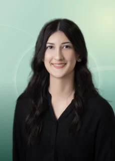 Profilfoto von Kumri aus Bensheim. Berufswunsch: Business-Intelligence-Consultant und Data Scientist. Branche: Marketing, Werbung.