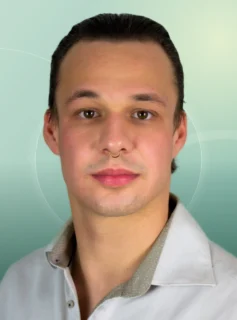 Profilfoto von Marvin aus Berlin. Berufswunsch: Supply-Chain-Manager/in. Branche: Management.