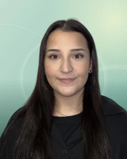 Profilfoto von Zehra aus Mönchengladbach. Berufswunsch: Catering-Hostess / Host und Empfangs-Hostess / Host. Branche: Events, Messen, Promotion und Gastronomie, Hotellerie, Tourismus.