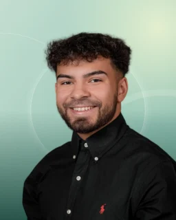 Profilfoto von Ali aus Reinheim. Berufswunsch: IT-Administrator/in. Branche: Finanzen, Buchhaltung und IT, Informatik, Programmierung.