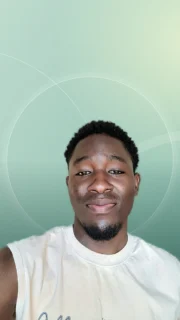 Profilfoto von Josias aus Mannheim. Berufswunsch: Produktionshelfer/in und Programmierer/in. Branche: IT, Informatik, Programmierung und Produktion, Fertigung.