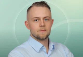 Profilfoto von Viktor aus Wuppertal. Berufswunsch: Gepäckabfertiger/in, Ramp Agent, Flugzeugabfertiger/-in und Lagerhelfer/in. Branche: Logistik, Transport, Verkehr.