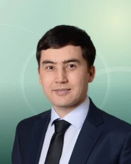 Profilfoto von Bakhrom aus Marktoberdorf. Berufswunsch: Account-Manager/in. Branche: Management.