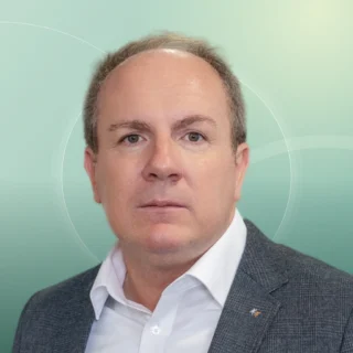 Profilfoto von Andreas aus Illingen. Berufswunsch: Personalvermittler/in. Branche: Personalwesen, HR.