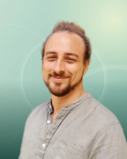 Profilfoto von Erkan aus Tübingen. Berufswunsch: Abfüller/in und Account-Manager/in. Branche: Personalwesen, HR und Produktion, Fertigung.