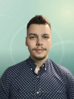 Profilfoto von Alexandru aus Gernsbach. Berufswunsch: Produktionshelfer/in. Branche: Produktion, Fertigung.