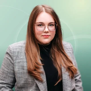 Profilfoto von Lara aus Rednitzhembach. Berufswunsch: Projektassistent/in. Branche: IT, Informatik, Programmierung.
