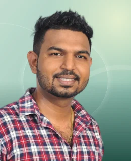 Profilfoto von Ranil aus Amberg. Berufswunsch: Wirtschaftsingenieur/in. Branche: Metall, Maschinenbau.