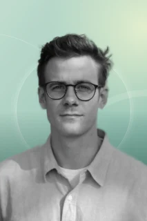Profilfoto von Johannes aus Kalkar. Berufswunsch: Softwareentwickler/in und Sozialarbeiter/in. Branche: Bildung, Pädagogik und IT, Informatik, Programmierung.
