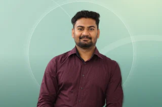 Profilfoto von Kunal aus Bremen. Berufswunsch: Onlinemarketing-Manager/in und Supply-Chain-Manager/in. Branche: Marketing, Werbung.