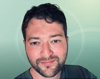 Profilfoto von Tim aus Wollbach. Berufswunsch: Werbetexter/in. Branche: Jura, Rechtswesen und Marketing, Werbung.