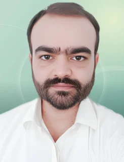 Profilfoto von Arsalan aus Stuttgart. Berufswunsch: Elektrotechnische/r Assistent/in. Branche: Elektronik und Events, Messen, Promotion.