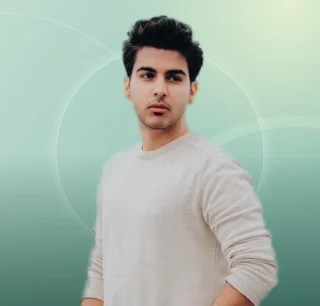 Profilfoto von Mohammadmehdi aus Braunschweig. Berufswunsch: Elektrotechnikermeister/in. Branche: Elektronik und Gastronomie, Hotellerie, Tourismus.