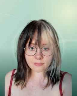 Profilfoto von Alina aus Berlin. Berufswunsch: Babysitter/in und Hundesitter/in. Branche: Bildung, Pädagogik und Haushalt, Babysitting.