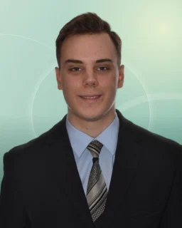 Profilfoto von Eduard aus Mölln. Berufswunsch: Fahrer/in und Softwareentwickler/in. Branche: Beratung, Consulting und Bildung, Pädagogik.