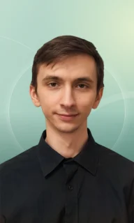 Profilfoto von Danil aus Weimar. Berufswunsch: Paketzusteller/in. Branche: Design, Musik, Tanz, Schauspiel.
