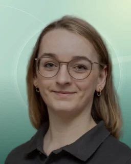 Profilfoto von Liza aus Lüneburg. Berufswunsch: Feelgood-Manager/in und Hundesitter/in. Branche: Bildung, Pädagogik.
