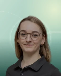 Profilfoto von Liza aus Lüneburg. Berufswunsch: Feelgood-Manager/in und Hundesitter/in. Branche: Bildung, Pädagogik.