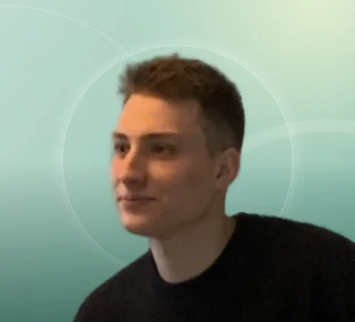 Profilfoto von Nicolai aus Eich. Berufswunsch: Fahrer/in. Branche: IT, Informatik, Programmierung.