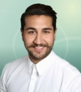 Profilfoto von Aykut aus Göppingen. Berufswunsch: Kommissionierer/in. Branche: Lebensmittel, Getränke und Logistik, Transport, Verkehr.