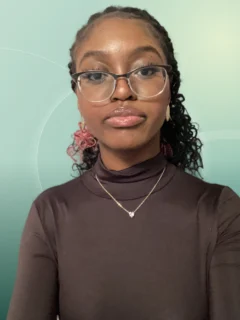Profilfoto von Naomi aus Ludwigshafen am Rhein. Berufswunsch: Kaufmann/-frau – Büromanagement. Branche: Events, Messen, Promotion und Kundenservice.