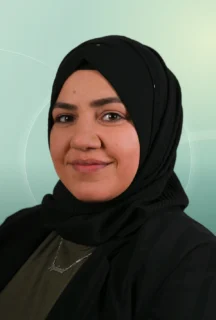 Profilfoto von Nazife aus Hamm. Berufswunsch: Bürohelfer/in und Gebäudereiniger/in. Branche: Körperpflege, Hauswirtschaft, Hygiene und Kundenservice.