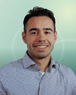 Profilfoto von Maximilian aus Villingen-Schwenningen. Berufswunsch: Fachkraft – Lagerlogistik und Fitnesstrainer/in. Branche: Logistik, Transport, Verkehr und Technik, Technologiefelder.
