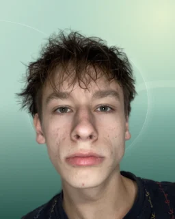 Profilfoto von Daniel aus Rheda-Wiedenbrück. Berufswunsch: Feldwebel – Militärmusikdienst und Warenverräumer/in. Branche: Gastronomie, Hotellerie, Tourismus und Haushalt, Babysitting.