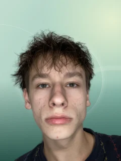 Profilfoto von Daniel aus Rheda-Wiedenbrück. Berufswunsch: Feldwebel – Militärmusikdienst und Warenverräumer/in. Branche: Gastronomie, Hotellerie, Tourismus und Haushalt, Babysitting.