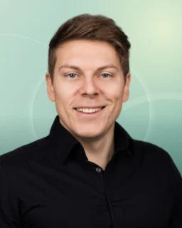 Profilfoto von Marvin aus Siegen. Berufswunsch: Sozialassistent/in. Branche: Sozialwesen, Religion.