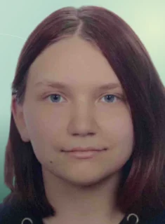 Profilfoto von Melanie aus Leimen. Berufswunsch: Anästhesietechnische/r Assistent/in und Operationstechnische/r Assistent/in. Branche: Medizin, Psychologie, Pflege und Verkauf, Handel.