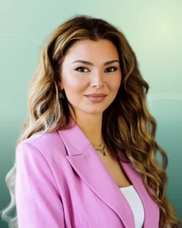 Profilfoto von Acelya aus Dortmund. Berufswunsch: Betriebswirt/in - Marketing und Betriebswirt/in - Personalmanagement. Branche: Bauwesen, Architektur und Management.